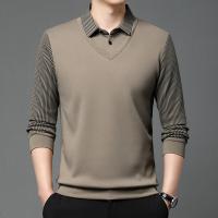 cms/erpbt/backend/web/uploads/erp/collection/images/Men Clothes/JIUFAN/EN0237143/img_b/EN0237143_img_b_1